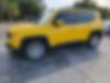 ZACCJABTXGPE30713-2016-jeep-renegade-0