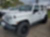 1C4BJWEG9JL900121-2018-jeep-wrangler-jk-unlimited-0