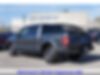 1FTEW1EP1KFB95252-2019-ford-f-150-1