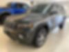 1C4RJFBG2KC608394-2019-jeep-grand-cherokee-0