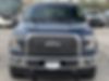 1FTEW1EP4GKF10821-2016-ford-f-150-2