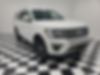 1FMJU1KT8MEA74065-2021-ford-expedition-0