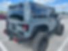 1C4AJWBG5EL222344-2014-jeep-wrangler-2