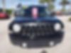 1C4NJPFA3GD794295-2016-jeep-patriot-2