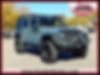1C4BJWFG6FL708788-2015-jeep-wrangler