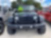 1C4BJWDGXGL334545-2016-jeep-wrangler-unlimited-1