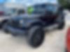 1C4BJWDGXGL334545-2016-jeep-wrangler-unlimited-2