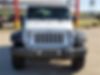 1C4AJWAG6FL712133-2015-jeep-wrangler-1