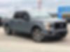 1FTEW1CPXKKD81589-2019-ford-f-150-1
