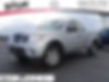 1N6AD0CW4CC409739-2012-nissan-frontier-0