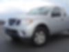 1N6AD0CW4CC409739-2012-nissan-frontier-1
