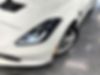 1G1YD2D72K5100352-2019-chevrolet-corvette-2