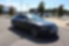 WAUW2AFC4GN158072-2016-audi-s7-2