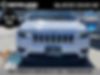 1C4PJMDX9KD155796-2019-jeep-cherokee-1