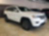 1C4RJFBGXKC526297-2019-jeep-grand-cherokee-0