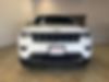 1C4RJFBGXKC526297-2019-jeep-grand-cherokee-1