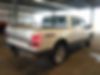 1FTEW1E57JFE50483-2018-ford-f-150-1