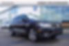 3VV2B7AX4LM031892-2020-volkswagen-tiguan-0