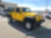 1C4BJWDGXFL572345-2015-jeep-wrangler-unlimited-2