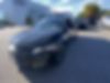 2G11Z5S36K9153918-2019-chevrolet-impala-0