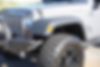 1C4BJWDG0DL553705-2013-jeep-wrangler-unlimited-2