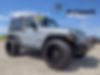 1C4AJWAG9FL605206-2015-jeep-wrangler-0
