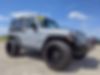 1C4AJWAG9FL605206-2015-jeep-wrangler-1