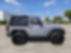 1C4AJWAG9FL605206-2015-jeep-wrangler-2