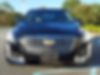 1G6AX5SX6H0110346-2017-cadillac-cts-sedan-1
