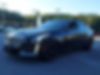 1G6AX5SX6H0110346-2017-cadillac-cts-sedan-2
