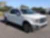 1FTEW1E44KFD20864-2019-ford-f-150-0