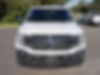 1FTEW1E44KFD20864-2019-ford-f-150-1