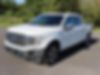 1FTEW1E44KFD20864-2019-ford-f-150-2