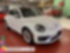 3VWJD7AT7KM708656-2019-volkswagen-beetle-0