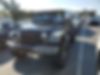 1C4BJWDG5EL316032-2014-jeep-wrangler-unlimited-0