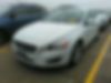 YV1612FH5D2187370-2013-volvo-s60-0