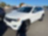 1C4RJFBG4KC553883-2019-jeep-grand-cherokee-0