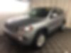 1C4RJFAG5JC351473-2018-jeep-grand-cherokee-0