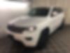 1C4RJFAG0JC378550-2018-jeep-grand-cherokee