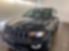 1C4RJFBG6JC441763-2018-jeep-grand-cherokee