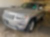 1C4RJFBG9EC151801-2014-jeep-grand-cherokee-0
