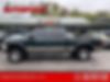 1FTNW21P73EC01350-2003-ford-super-duty-0