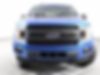 1FTEW1EP1KKD12657-2019-ford-f-150-1