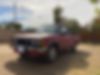JN6ND01S0EW007297-1984-nissan-pickup-1