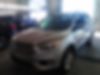 1FMCU0GD7JUD57210-2018-ford-escape