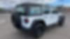 1C4HJXDM3MW530679-2021-jeep-wrangler-unlimited-2