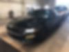 1FA6P8TH8K5195413-2019-ford-mustang