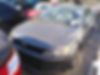 3VWDP7AJ3CM086027-2012-volkswagen-jetta-sedan