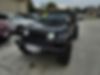 1C4BJWDG2HL591958-2017-jeep-wrangler-1