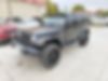1C4BJWDG2HL591958-2017-jeep-wrangler-2
